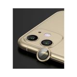 Zipax Apple İphone 11 İle Uyumlu Kamera Lens Koruyucu Cam Hd Zrcl 07,iPhone11-Ek-Kry129922