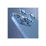 Zipax Apple İphone 11 Pro Kamera Lens Koruyucu Cam Hd Zrcl-07