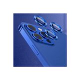 Zipax Apple İphone 11 Pro Max Kamera Lens Koruyucu Cam Hd Zrcl-07