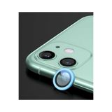 Zipax Apple İphone 12 Mini İle Uyumlu Kamera Lens Koruyucu Cam Hd Zrcl 07,iphone12Mini-Ek-Kry129911