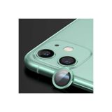 Zipax Apple İphone 12 Mini İle Uyumlu Kamera Lens Koruyucu Cam Hd Zrcl 07,iphone12Mini-Ek-Kry278833