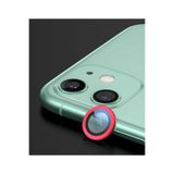 Zipax Apple İphone 12 Mini İle Uyumlu Kamera Lens Koruyucu Cam Hd Zrcl 07,iphone12Mini-Ek-Kry376543