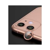 Zipax Apple İphone 12 Mini İle Uyumlu Kamera Lens Koruyucu Cam Hd Zrcl 07,iphone12Mini-Ek-Kry377893