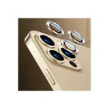 Zipax Apple İphone 12 Pro İle Uyumlu Kamera Lens Koruyucu Cam Hd Zrcl 07,iphone12Pro-Ek-Kry357357