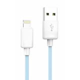 Zipax Apple İphone 13 - 13 Pro - 13 Pro Max Uyumlu Lightning Şarj Kablosu
