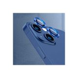 Zipax Apple İphone 13 İle Uyumlu Kamera Lens Koruyucu Cam Hd Zrcl 07,iPhone13-Ek-Kry357357