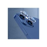 Zipax Apple İphone 13 İle Uyumlu Kamera Lens Koruyucu Cam Hd Zrcl 07,iPhone13-Ek-Kry648633