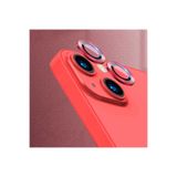 Zipax Apple İphone 13 Mini İle Uyumlu Kamera Lens Koruyucu Cam Hd Zrcl 07,iPhone13Mini-Ek-Kry356747