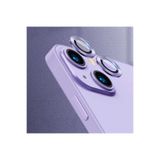 Zipax Apple İphone 13 Mini İle Uyumlu Kamera Lens Koruyucu Cam Hd Zrcl 07,iPhone13Mini-Ek-Kry374003
