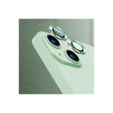 Zipax Apple İphone 13 Mini İle Uyumlu Kamera Lens Koruyucu Cam Hd Zrcl 07,iPhone13Mini-Ek-Kry386631