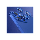 Zipax Apple İphone 13 Pro İle Uyumlu Kamera Lens Koruyucu Cam Hd Zrcl 07,iPhone13Pro-Ek-Kry764652