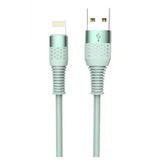 Zipax Apple Iphone 13 Pro Şarj Kablosu Lightning 3.0 Qualcomm