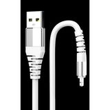 Zipax Apple Iphone 13 Pro Şarj Kablosu Lightning GR-GD27L