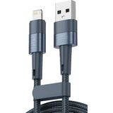 Zipax Apple Iphone 13 Pro Şarj Kablosu Lightning Hızlı Şarj