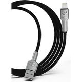 Zipax Apple Iphone 13 Pro Şarj Kablosu Lightning - iphone13proSYR-C133AL