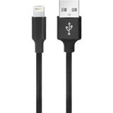Zipax Apple Iphone 13 Pro Şarj Kablosu Lightning