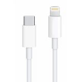 Zipax Apple Iphone 13 Pro Şarj Kablosu Typec To Lightning