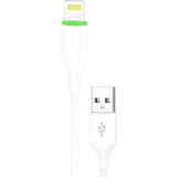 Zipax Apple Iphone 13 Şarj Kablosu Lightning GR-GD11L - iphone13GR-GD11L