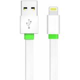 Zipax Apple Iphone 13 Şarj Kablosu Lightning GR-GD34L - iphone13GR-GD34L