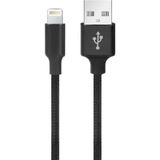 Zipax Apple Iphone 13 Şarj Kablosu Lightning - iphone13GR-D2Ls