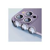 Zipax Apple İphone 14 Pro İle Uyumlu Kamera Lens Koruyucu Cam Hd Zrcl 07,iphone14Pro-Ek-Kry764364