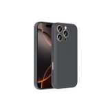 Zipax Apple İphone 14 Pro Kılıf Kamera Korumalı Gizli Kartlık Hazneli Zr-Vitra
