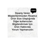 Zipax Apple İphone 15 15 Pro 15 Pro Max 15 Plus Hızlı Şarj Kablosu Type-C 60W 3 Metre