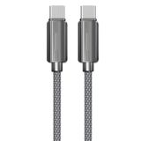 Zipax Apple İphone 15 15 Pro 15 Pro Max 15 Plus Hızlı Şarj Kablosu Type-C 60W
