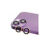 Zipax Apple İphone 15 Plus İle Uyumlu Kamera Lens Koruyucu Cam Hd Zrcl 07,iPhone15Plus-Ek-Kry129922