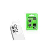 Zipax Apple İphone 16 İle Uyumlu Kamera Lens Koruyucu Cam Hd Zrcl 07,iPhone16-Ek-Kry348422