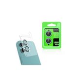 Zipax Apple İphone 16 İle Uyumlu Kamera Lens Koruyucu Cam Hd Zrcl 07,iPhone16-Ek-Kry386631