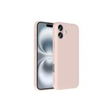 Zipax Apple İphone 16 Kılıf Kamera Korumalı Gizli Kartlık Hazneli Zr-Vitra