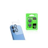 Zipax Apple İphone 16 Plus İle Uyumlu Kamera Lens Koruyucu Cam Hd Zrcl 07,iPhone16Plus-Ek-Kry764652