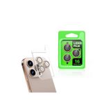 Zipax Apple İphone 16 Pro İle Uyumlu Kamera Lens Koruyucu Cam Hd Zrcl 07,iPhone16Pro-Ek-Kry377731