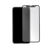 Zipax Apple İphone 16E Ekran Koruyucu Mat Nano Zr-Dvnmat