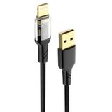 Zipax Apple İphone 5 5s 6 7 8 11 12 13 14 X Xs Plus Max Pro Lightning Şarj Kablosu