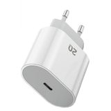 Zipax Apple Iphone 5 5s 6 7 8 11 12 13 x Xs Plus Max Pro Şarj Aleti 20W Pd Hızlı Şarj