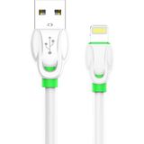 Zipax Apple Iphone 5 5s 6 7 8 11 12 13 x Xs Plus Max Pro Şarj Kablosu Lightning GR-GD37L - iphoneGR-GD37L