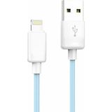 Zipax Apple Iphone 5 5s 6 7 8 11 12 13 x Xs Plus Max Pro Şarj Kablosu Lightning - iphoneGR-GD13L