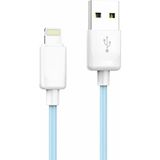 Zipax Apple Iphone 5 5s 6 7 8 11 12 13 x Xs Plus Max Pro Şarj Kablosu Lightning