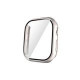 Zipax Apple Watch 10 İle Uyumlu 46Mm Saat Ekran Kasa Koruyucu Sert Zrgard 35,Watch1046mm-Ek-Kry348422