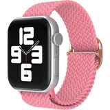 Zipax Apple Watch 42 mm Kordon Watch 2/3/4/5/6/7/8/se/ultra Azn-Star