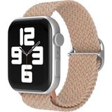 Zipax Apple Watch 44 mm Kordon Watch 2/3/4/5/6/7/8/se/ultra Azn-Star