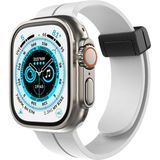 Zipax Apple Watch 45 mm Silikon Kordon Elegance Stylısh Watch 2/3/4/5/6/7/8/se/ultra AZN-KR412