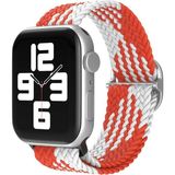 Zipax Apple Watch Ultra 49 mm Kordon Watch 2/3/4/5/6/7/8/se/ultra Azn-Star