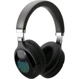 Zipax Casper Vıa A40 E30 E30 Plus E4 F20 Kafaüstü Bluetooth Kulaklık AZ-EAR-BH42 - AZ-Ear-BH42 Siyah