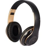 Zipax Casper Vıa A40 E30 E30 Plus E4 F20 Kafaüstü Bluetooth Kulaklık AZ-EAR-BH43 - AZ-Ear-BH43 Kahverengi