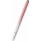 Zipax Dokunmatik Passive Stylus Kalem Çizim Tasarım Tablet Kalemi Tüm Cihazlar Uyumlu Zipax-Pen 108