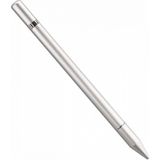Zipax Dokunmatik Passive Stylus Kalem Çizim Tasarım Tablet Kalemi Tüm Cihazlar Uyumlu Zipax-Pen 110