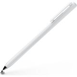 Zipax Dokunmatik Passive Stylus Kalem Çizim Tasarım Tablet Kalemi Tüm Cihazlar Uyumlu Zipax-Pen 141